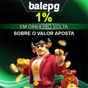 balepg Rebate