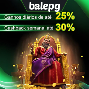 balepg Fundo de Resgate de Perdas Semanais