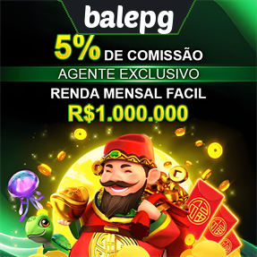 balepg ConvidarCentro