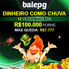balepg Mina Misteriosa