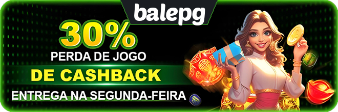 Resgate Semanal