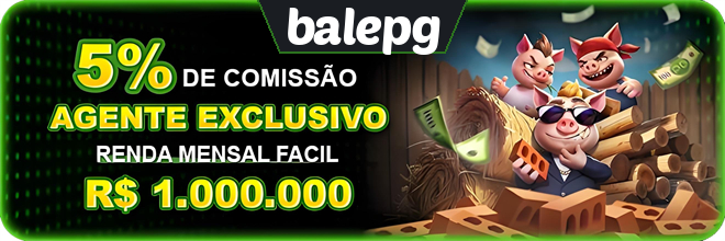 Comissão