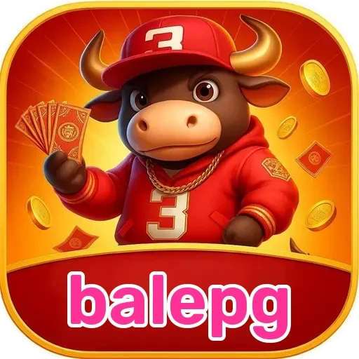 balepg: Bônus Imperdíveis que Você Não Pode Perder