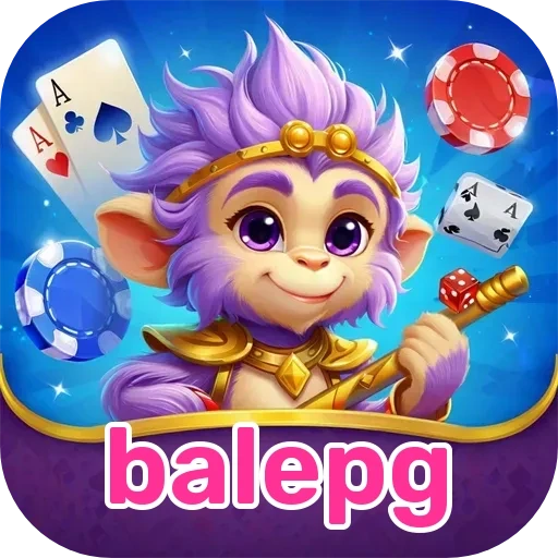 balepg: Confira os Motivos para Acreditar em Nossa Plataforma de Jogos