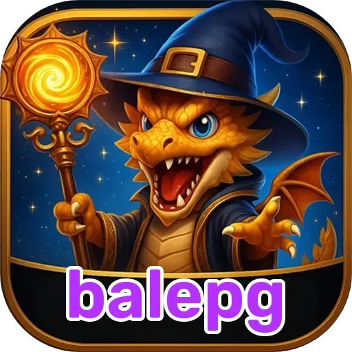 balepg: Conheça Jogos Imperdíveis Para Suas Diversões Online