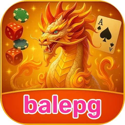 balepg: Benefícios Imperdíveis da Seção de Login para Jogadores