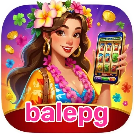 balepg: Descubra os Melhores Recursos de Pagamento no Mundo dos Jogos