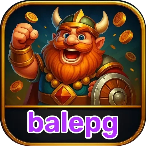 balepg: Os Segredos da Seção Plataforma Revelados Para Você