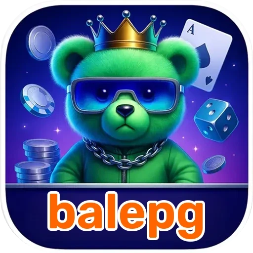 balepg: Descubra as Melhores Caça-Níqueis do Brasil!