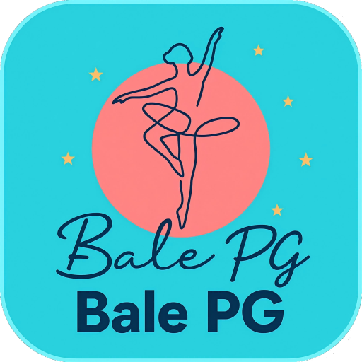 balepg Cassino Online